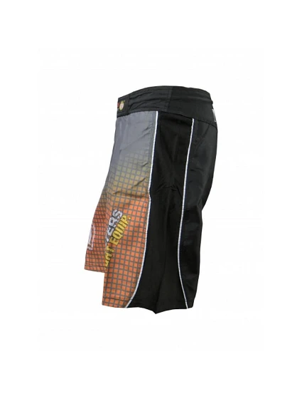 MMA šortky model 21347089 - Masters