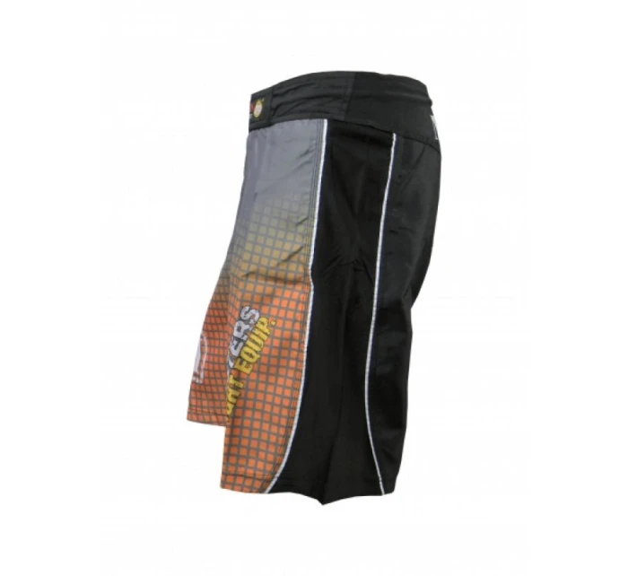 MMA šortky model 21347089 - Masters