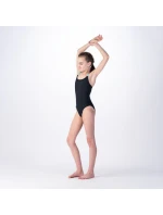 Plavky model 17970608 - AquaWave