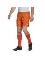 Brankárske šortky adidas Condivo 22 M HB1627