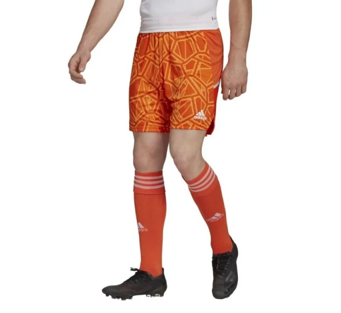 Brankárske šortky adidas Condivo 22 M HB1627