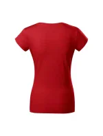 Tričko Viper Free W model 18452417 - Malfini