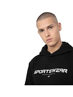 Pánská mikina M SS23TSWS 20S  model 18353879 - 4F