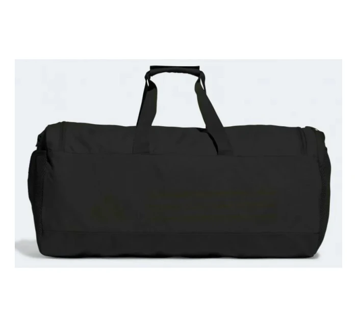 Tréningová taška adidas Essentials Duffel Bag "M" HT4747