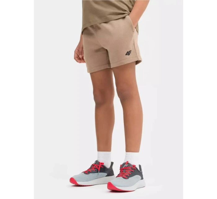 Šortky Jr model 21871978 - 4F