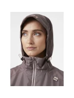 Dámska dlhá bunda Belfast W 55964 656 - Helly Hansen