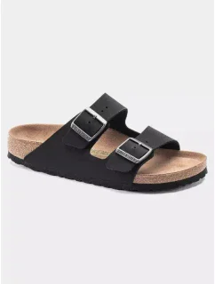 Arizona BS model 20163634 dámské žabky - Birkenstock
