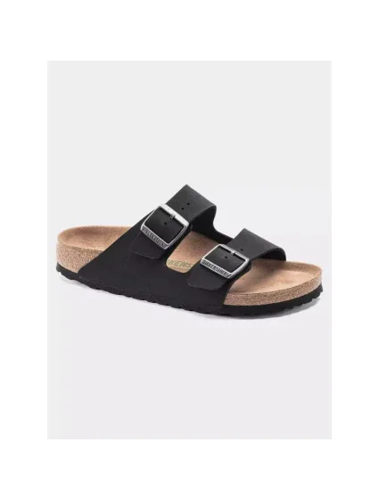 BIRKENSTOCK žabky ARIZONA BS 1019057 ženy