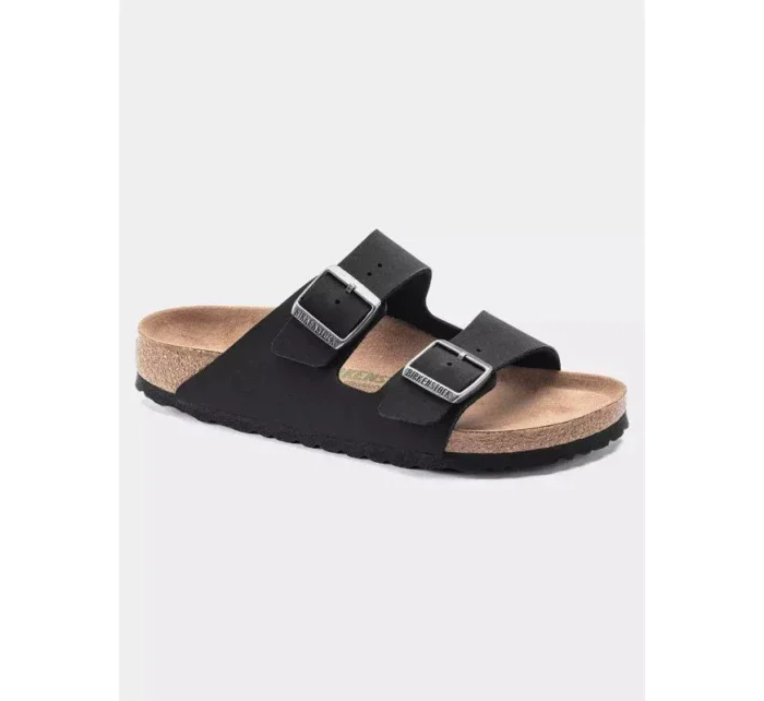 BIRKENSTOCK žabky ARIZONA BS 1019057 ženy