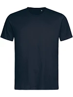 Stedman Lux T Unisex tričko 05.7000 blue midnight Stedman Lux T Unisex tričko 05.7000 blue midnight