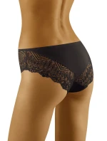 model 18030061 kolor:czarny - Wol-Bar