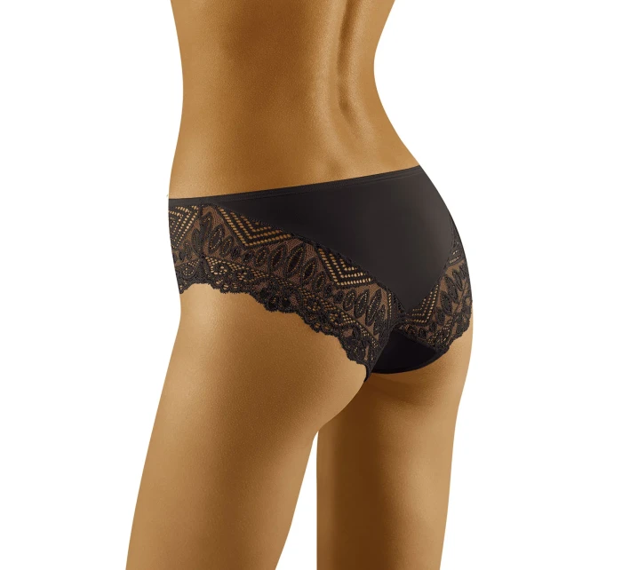 model 18030061 kolor:czarny - Wol-Bar