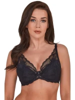 kolor:czarny model 18881219 - Gaia