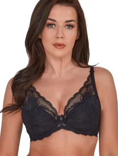 kolor:czarny model 18881219 - Gaia