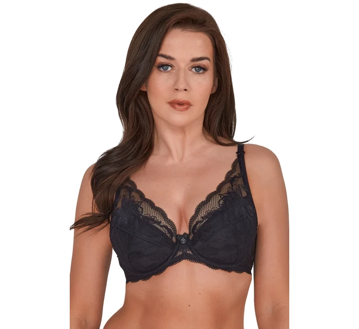 kolor:czarny model 18881219 - Gaia