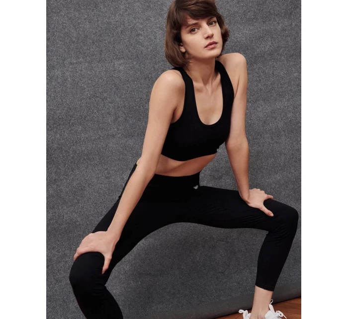 Vamp - Dámske športové legíny - Karieen 17183 - Vamp