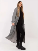 Leginsy model 21782546 czarny - FPrice