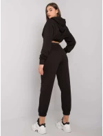 Sada FE KMPL model 16161859 černá - FPrice Sada FE KMPL model 16161859 černá - FPrice