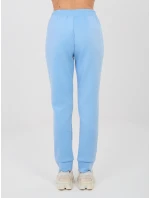 Súprava IT KMPL 22239.03 svetlo modrá Súprava IT KMPL 22239.03 svetlo modrá