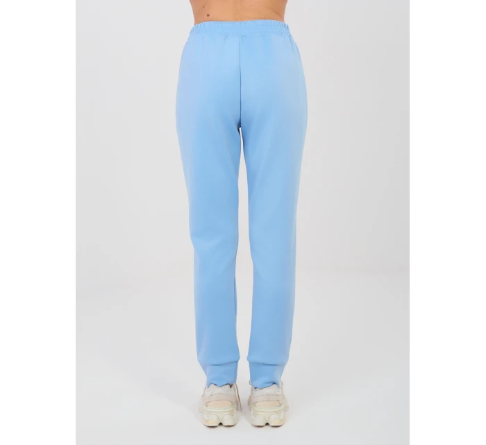 Súprava IT KMPL 22239.03 svetlo modrá Súprava IT KMPL 22239.03 svetlo modrá