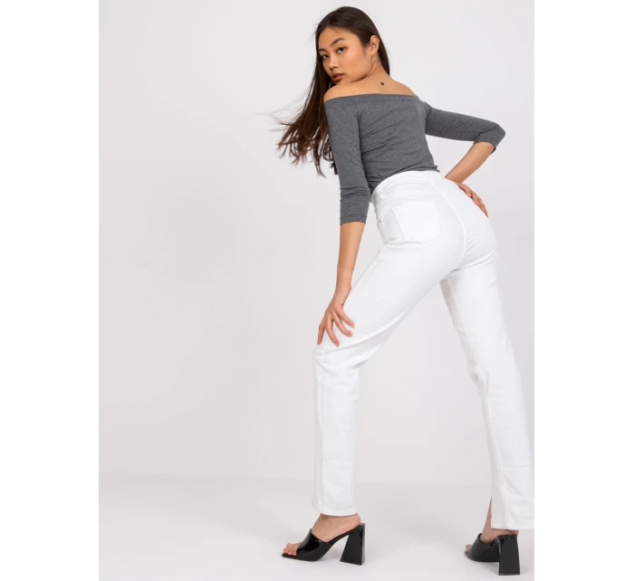 Blúzka RV BZ 4692.99 tmavo šedá Blúzka RV BZ 4692.99 tmavo šedá