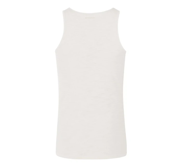 Dámske tielko Protest PRTIMPULSE