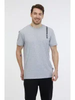 Pánské triko SAM73 model 20456521 - SAM 73
