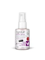 TightUp Spray Innovative Formula 50ml - Lovely Lovers TightUp Spray Innovative Formula 50ml - Lovely Lovers