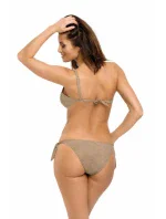 Dámske dvojdielne plavky Sabrina M-524 - Marko Dámske dvojdielne plavky Sabrina M-524 - Marko