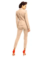 Dámske nohavice model 142416 - Cabby Dámske nohavice model 142416 - Cabby