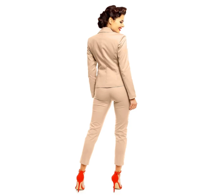 Dámske nohavice model 142416 - Cabby Dámske nohavice model 142416 - Cabby