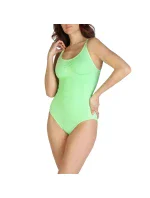 Dámske body BB1040 - Bodyboo