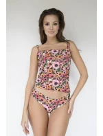 Dámske nohavičky Rudbekia Classic - Julimex