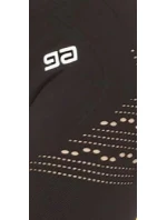 Dámské legíny   tta model 17544142 - B2B Professional Sports