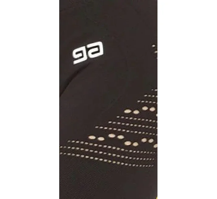 Dámské legíny   tta model 17544142 - B2B Professional Sports