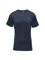 Pánské tričko M model 20137079 - Hi-Tec Pánské tričko M model 20137079 - Hi-Tec