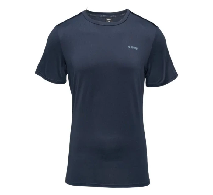 Pánské tričko M model 20137079 - Hi-Tec Pánské tričko M model 20137079 - Hi-Tec