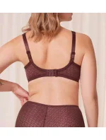 Triumph Signature Sheer W01 EX