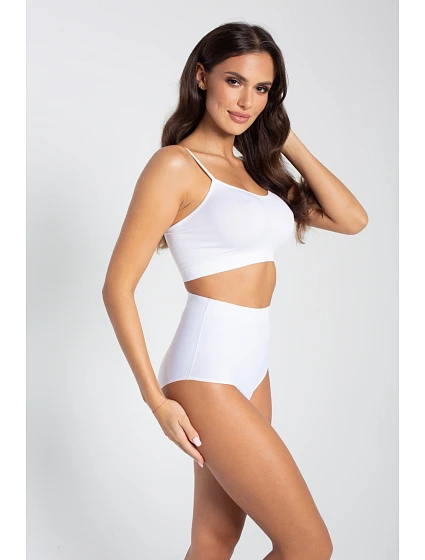 Kalhotky model 7512950 COMFORT 01 - GATTA BODYWEAR