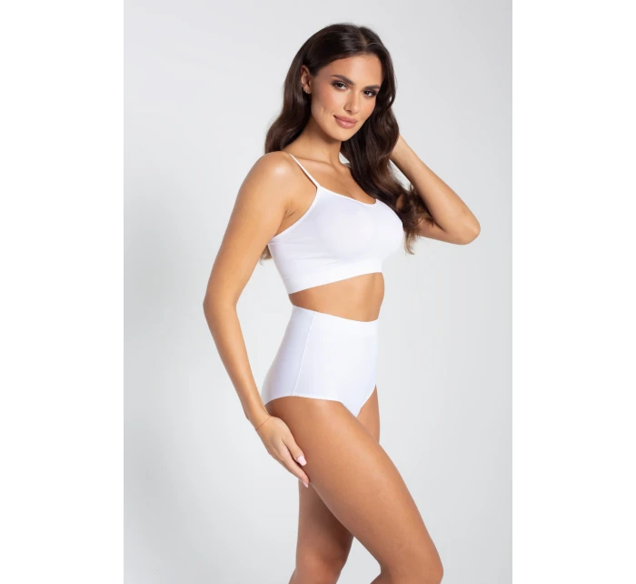 Nohavičky - BRIGITTE COMFORT 01