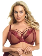 Soft model 152370 Gorsenia Lingerie