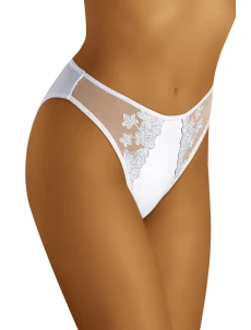 Nohavičky model 159192 Wolbar