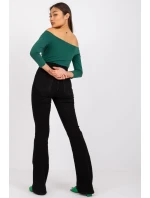 Blúzka model 163387 0 Blúzka model 163387 0