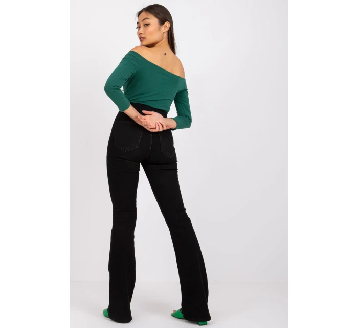 Blúzka model 163387 0 Blúzka model 163387 0