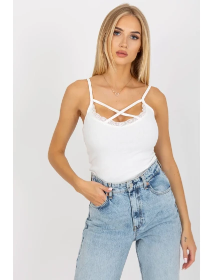 Top model 167105 Och Bella