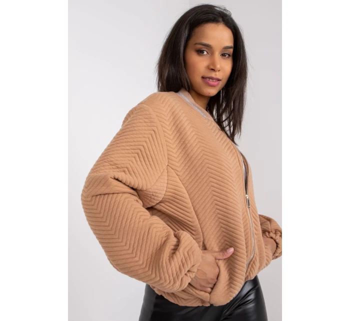 Bunda model 184555 Rue Paris