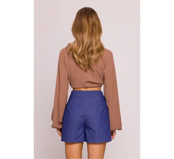 Šortky model 213685 Moe