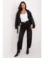 Džínsy model 221956 Továrenská cena