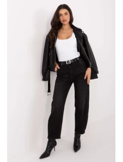 Džínsy model 221956 Továrenská cena