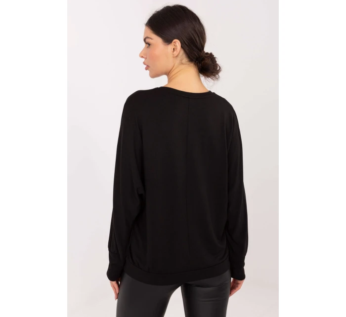 Blúzka model 222423 Relevantnosť